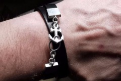 ankerarmband-opt-1-696x928