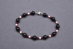 armband-1-opt-696x464