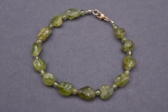 armband-2-opt-696x464