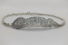 berlin-armband-opt-696x392