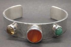 dreistein-reif-opt-696x392