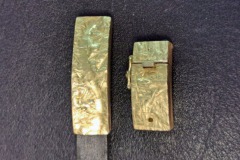 ledrarmband-gold-1-opt-696x522