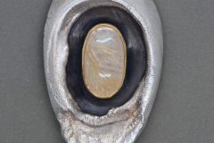 ah-rutil-opt-1-1536x1640