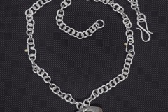 berlin-kette-opt-1584x2112