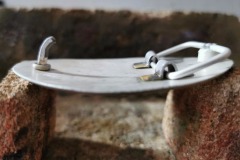 guertel-working-opt-696x522