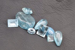 aqau-ensemble-opt-696x464