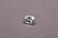 aqua-fair-opt-696x464