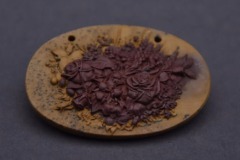 blumengesteck-opt-696x464