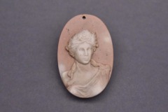 blumenmaedchen-antik-opt-696x464