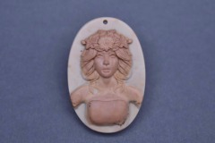 blumenmaedchen-modern-opt-696x464