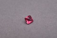 bufftop-turmalin-opt-696x464