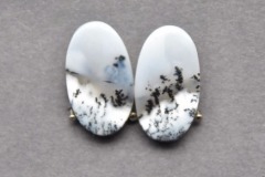 denditen-achat-opt-696x464