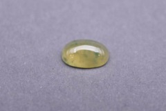 granat-grossular-opt-696x464