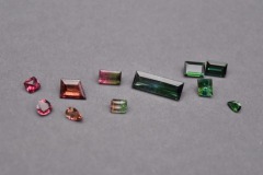 gruppenbild-turmalin-opt-696x464