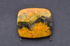 hummeljaspis-opt-696x464