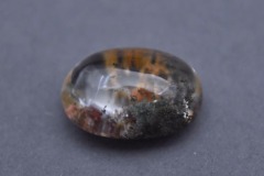 lodolith-opt-696x464