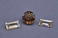 quarz-ensemble-opt-696x464