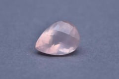 rosenquarz-opt-696x464