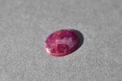 rosenschliff-rubin-696x464