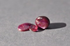 ruby-ensemble-opt-696x464