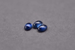 saphir-cab-opt-696x464