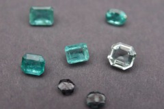 smaragd-ensemble-opt-696x464