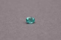 smaragd-ov-fac-opt-696x464