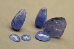 tanzanit-1-opt-696x464