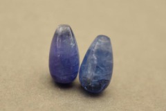 tanzanit-2-opt-696x464