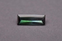 turmalin-lang-opt-696x464