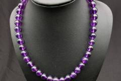 amethyst-kette-opt-2000x2667