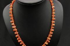 carneol-kette-2000x2667