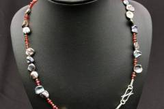 granat-keshiperlen-opt-2000x2667