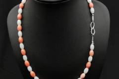 koralle-jade-opt-2000x2667