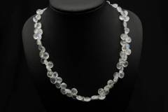 mondsteinkette-opt-2000x2667