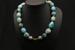 opalkette-opt-2000x2667