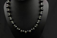 rauchq-onyx-kette-opt-2000x2667