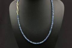 saphirkette-opt-2000x2667