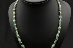 smaragd-peridot-opt-2000x2667