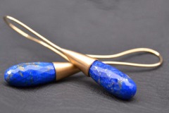 oh-lapis-opt-1-696x464