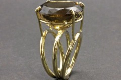 rauchquarz-gg-opt-696x1237