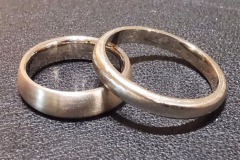 platin-ringe-opt-676x507