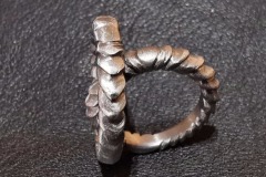 titan-tr-opt-676x507