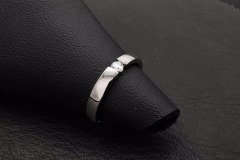 trauring-2-opt-696x522