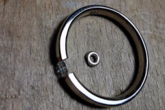 verlobring-opt-676x901